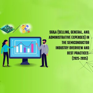 semiconductor industry market size