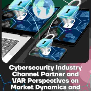 cybersecurity strategy