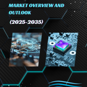 Optical Modules and Components Space Market Overview and Outlook (2025-2035)