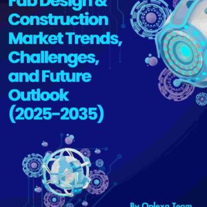 fab design and construction trends