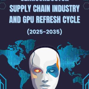 semiconductor supply chain