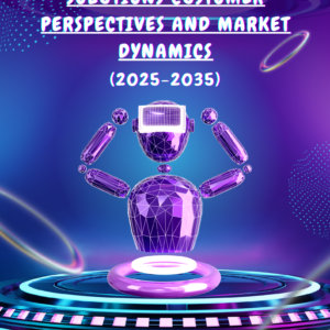 Data Loss Prevention Software Solutions Customer Perspectives and Market Dynamics (2025-2035)