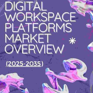 digital clinical workspaces market