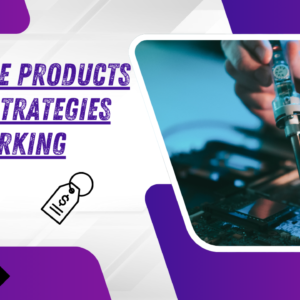 Hardware Products Pricing Strategies Benchmarking Study (2025-2035)