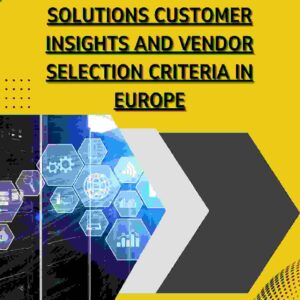 it infrastructure monitoring software europe