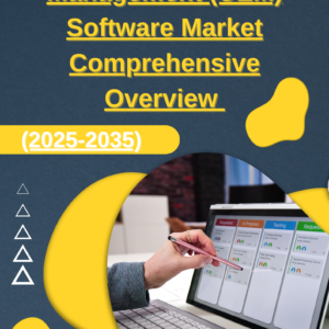 Unified Endpoint Management (UEM) Software Market Comprehensive Overview (2025-2035)