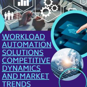 Workload automation