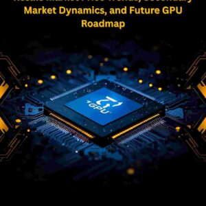 nvidia h100 gpu resale