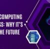 quantum computing in business