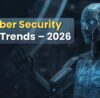 ai in cybersecurity
