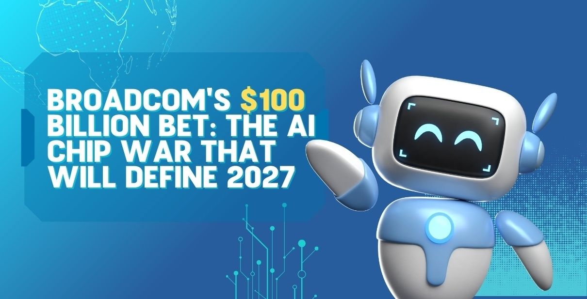 custom AI accelerator