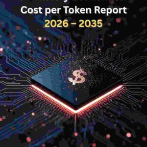 AI Factory Economics