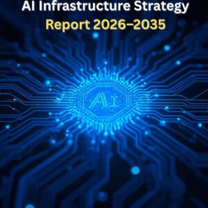AI Infrastructure Strategy
