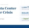 AI Data Center Power Crisis