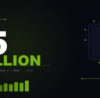 NVIDIA $5 trillion market cap